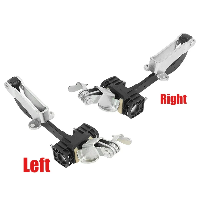 

Rear Door Hinge Stopper for Fiat Ducato Peugeot Boxer Citroen Relay Rear Door Strap Stop