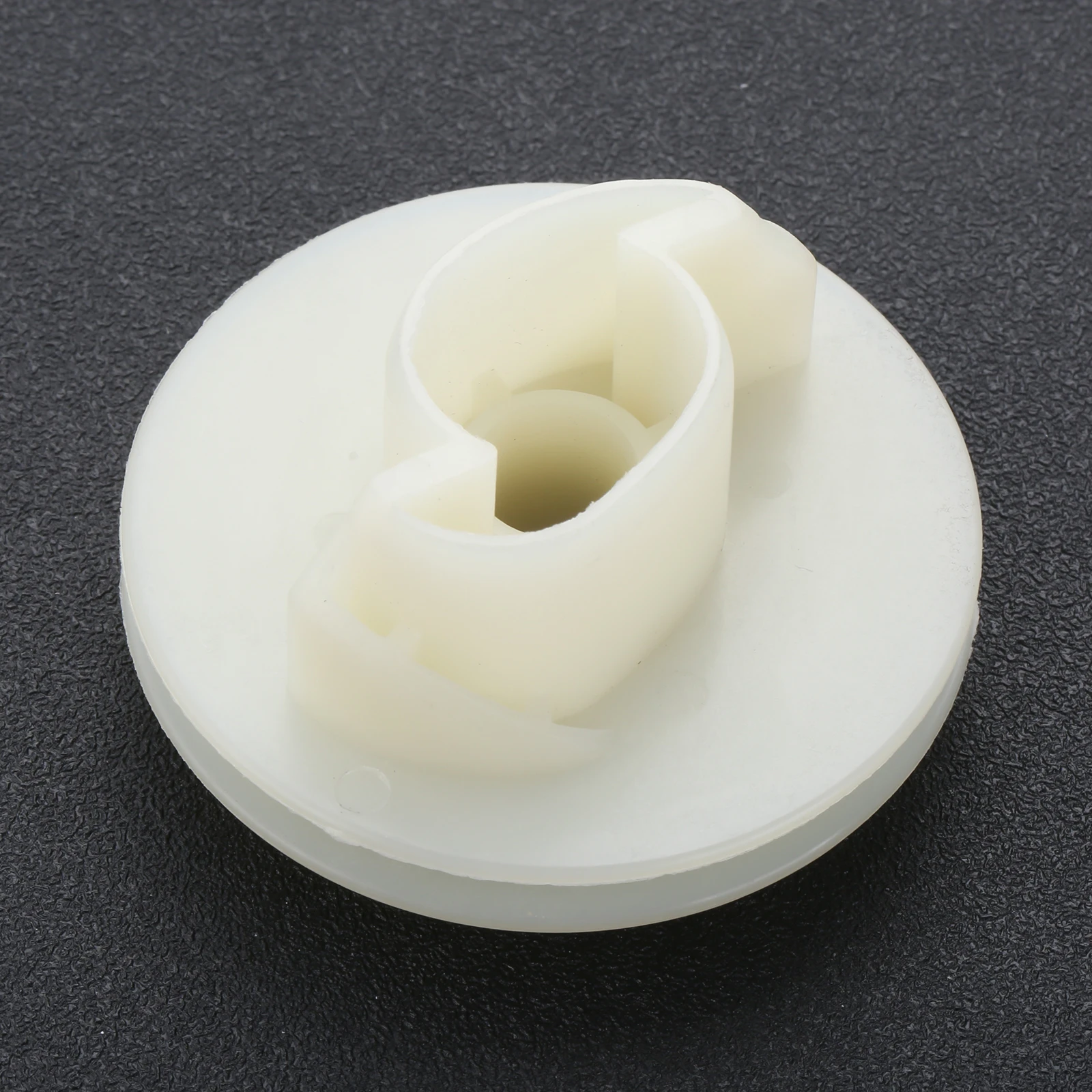 Recoil Starter Pulley For Husqvarne 435 Chainsaw 579427901 - Foto 2