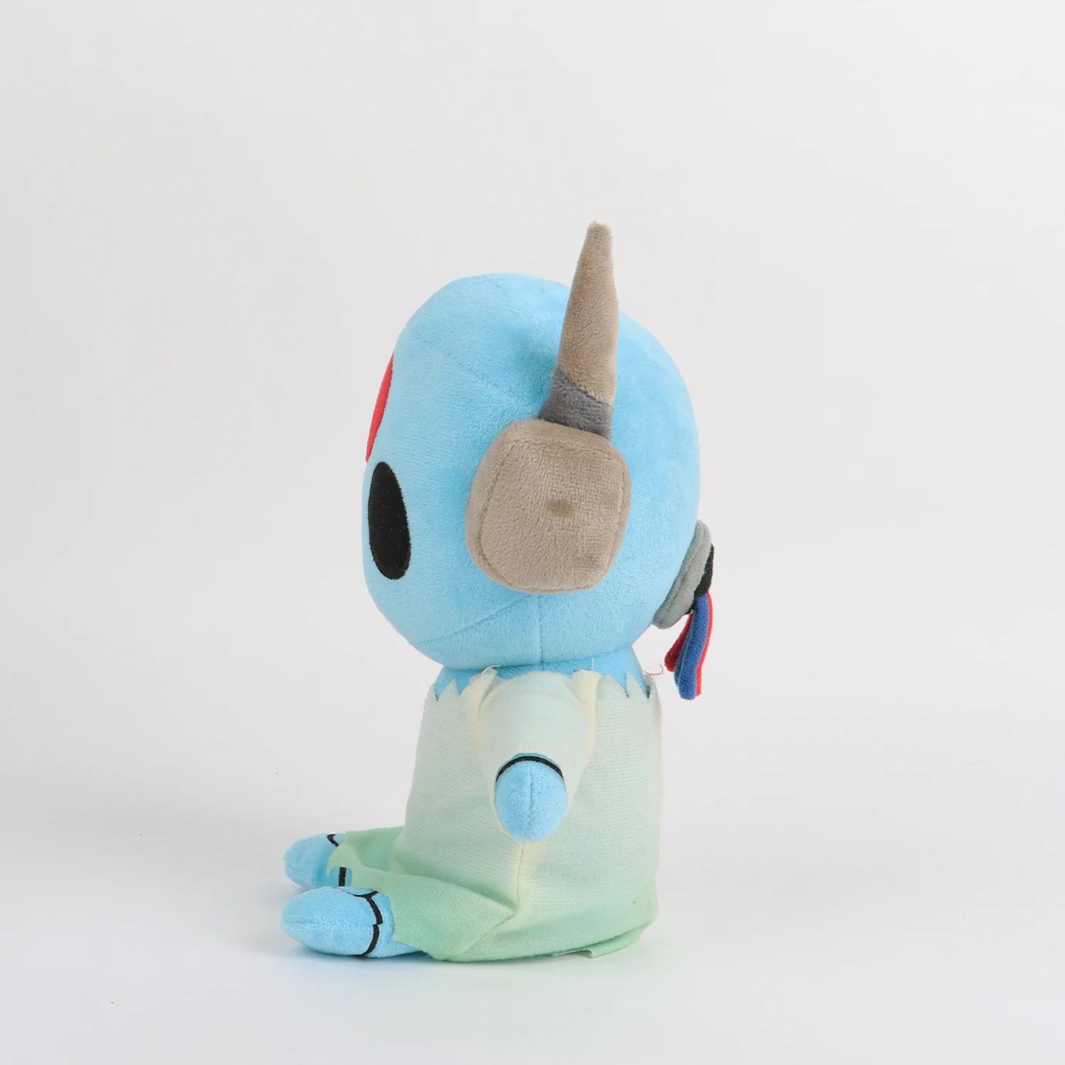 S490ce23a61cb44808ad8e4f14fb6ad002 - Rain World Merch