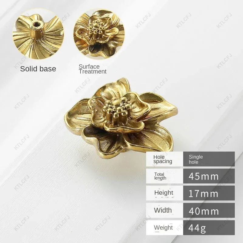 Flower2