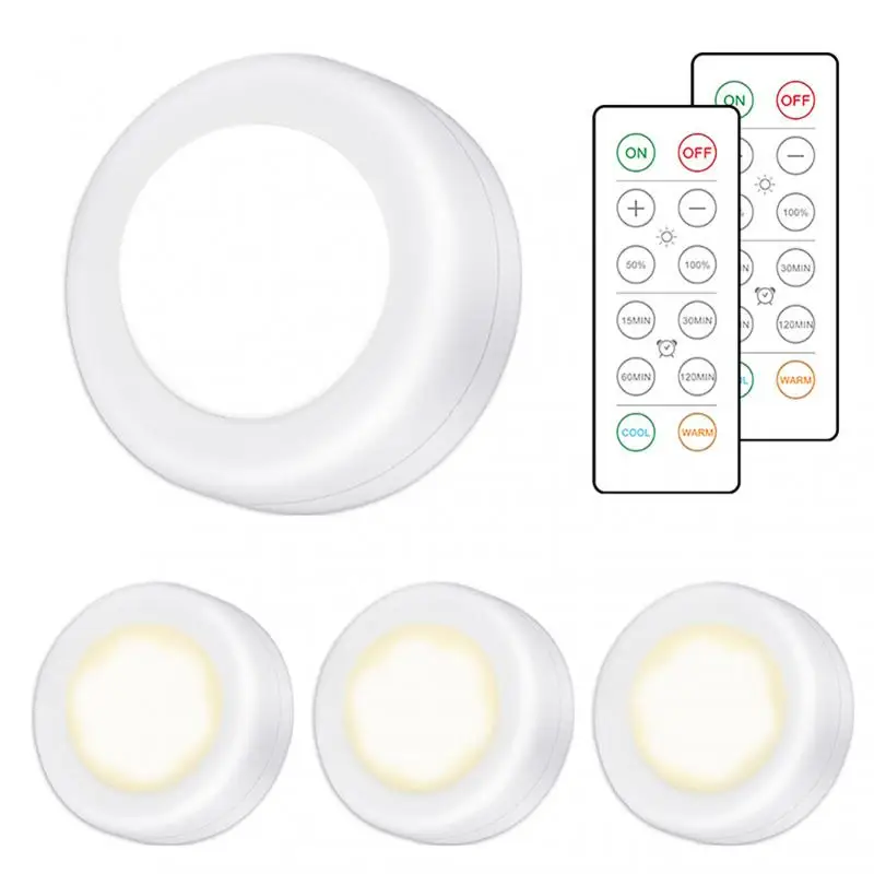 

Дезодорант-пробка для туалета, дезодорант-Крышка для ванной комнаты, приспособление для автоматического закрытия туалета