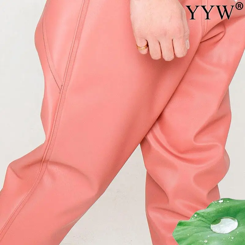 Fishing Waist Waders Pants Rain Boots Oxford Sole Waterproof Hunting Wading Trouser Adult Men Women Fishery Gear Fishing Apparel