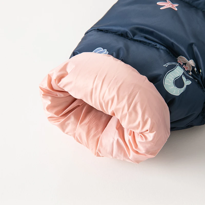 ���̺� ���� ���� �ܿ�  �ٿ� ��Ŷ, DB4223463, ������ �ٿ� ��Ʈ,  ���� �μ� �ѿ�