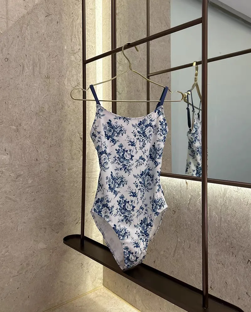 Ballett Tanz Trikot Frauen Weiß Ärmellose Tanzen Overall Erwachsene Eleganz Tägliche Praxis Ballett Tanz Kleidung Yoga Trikot – Detail 14