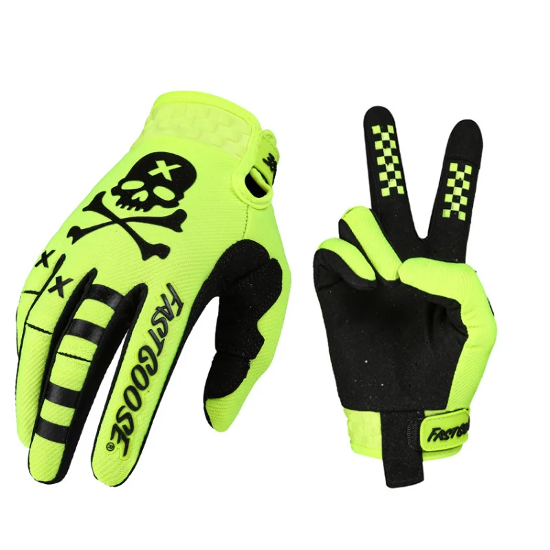 ���ο� ������� �尩 �پ��� ���� ���̽�  ���� �����ε� ����� �ε� ���̵� �� �尩 ���� �ܿ� ���� ����