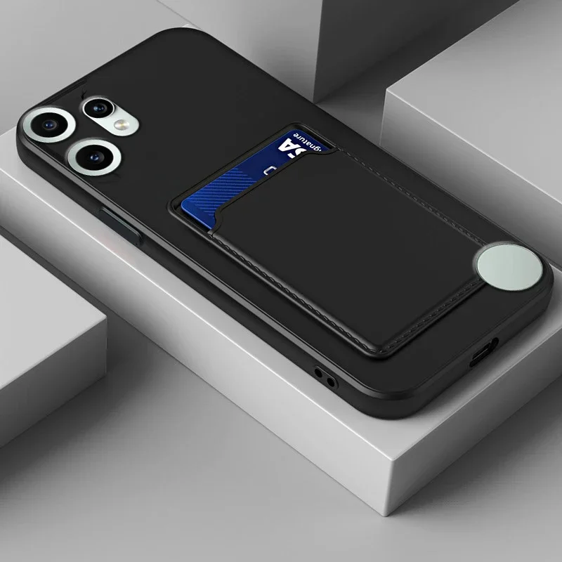 ☆★美品CMF Phone 2 Pro+カードフォルダー★☆ S490d657bdc30438697bbe70268f58