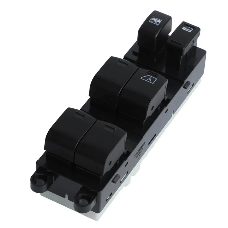Car accessories Left&Right Side Electric Power Window Lifter Switch For Nissan