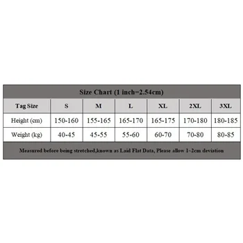 الرجال مستقيم جان فضفاض الشارع الشهير واسعة الساق السراويل محايدة أزياء السراويل الفضفاضة - Image 5