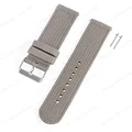 Grey-silver thin