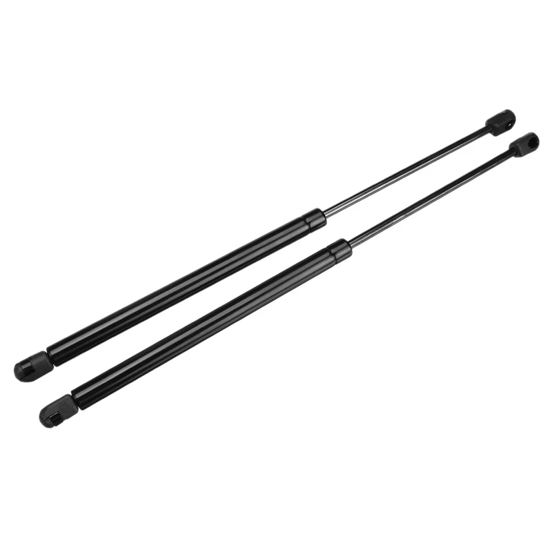 2X ڵ ޹ ޹ Ʈũ   Ʈ 81770-1C000 81770-1C001 Hyundai Getz Hatchback 2002-2014 370N