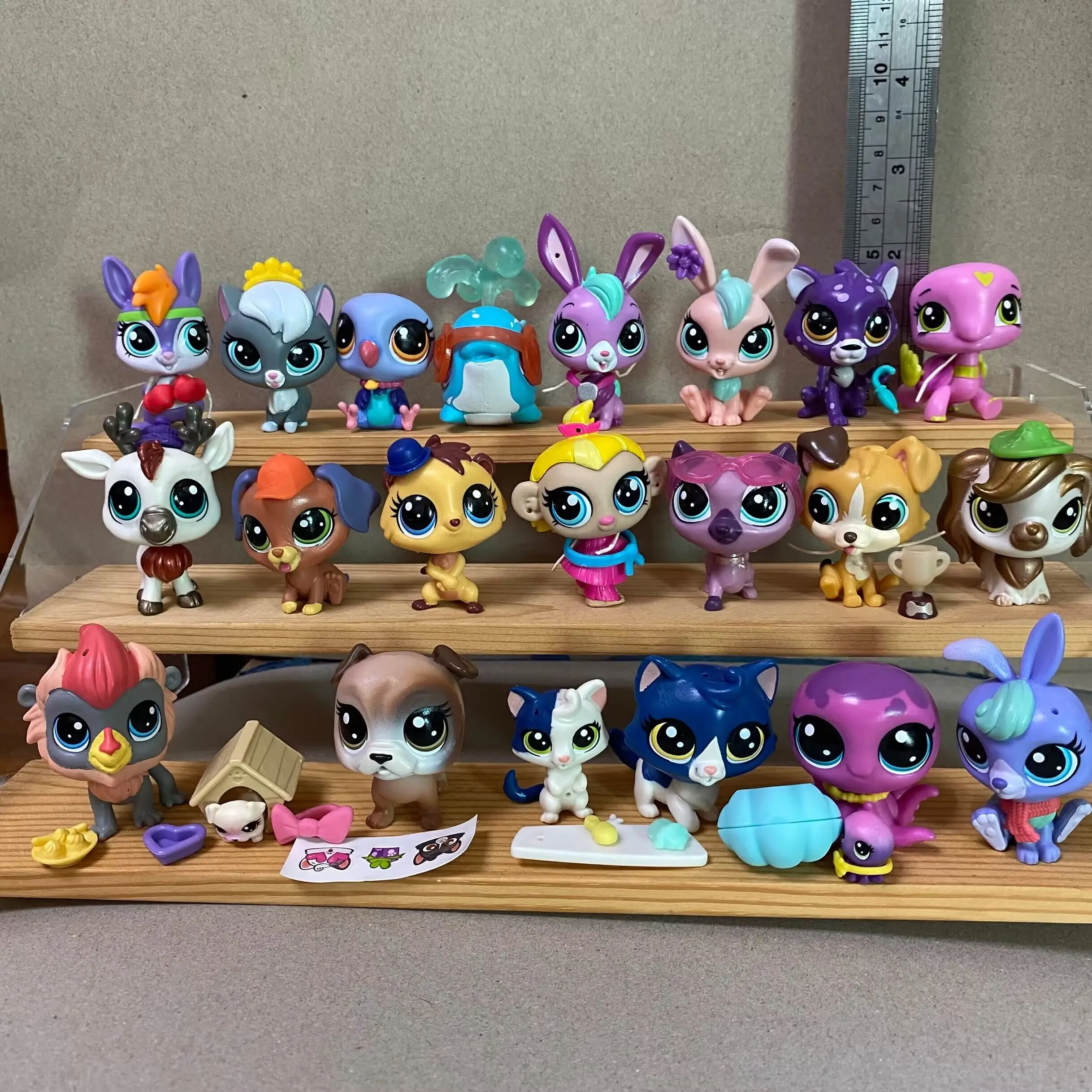 https://ae01.alicdn.com/kf/S490d8d7d6968471ba0a836bdfc1759c3Y/LOT-OF-20PCS-2inch-Littlest-pet-shop-LPS-Cute-the-cat-dog-Animals-Christmas-toy-gift.jpg