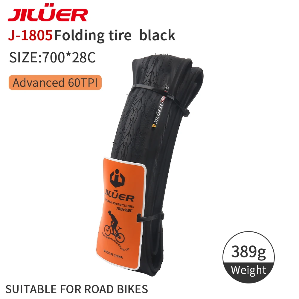 700X28C Black