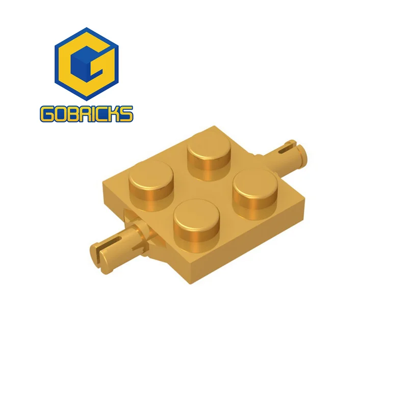 Block Construction Wheels Building Brick Wheels Wheel Brick Child