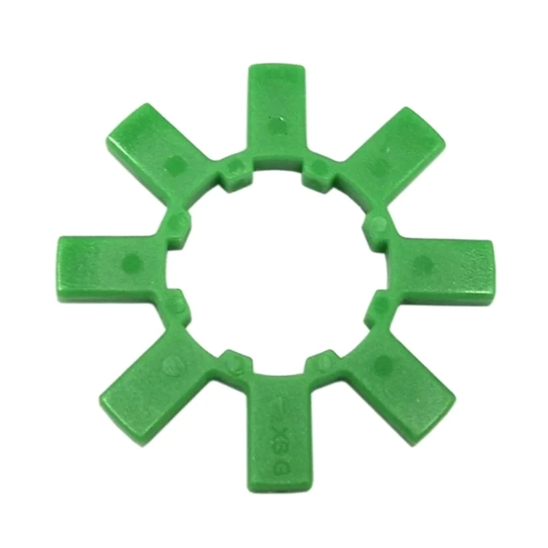 45254-28040 for UX250J Steering Machine Column Gear Damping