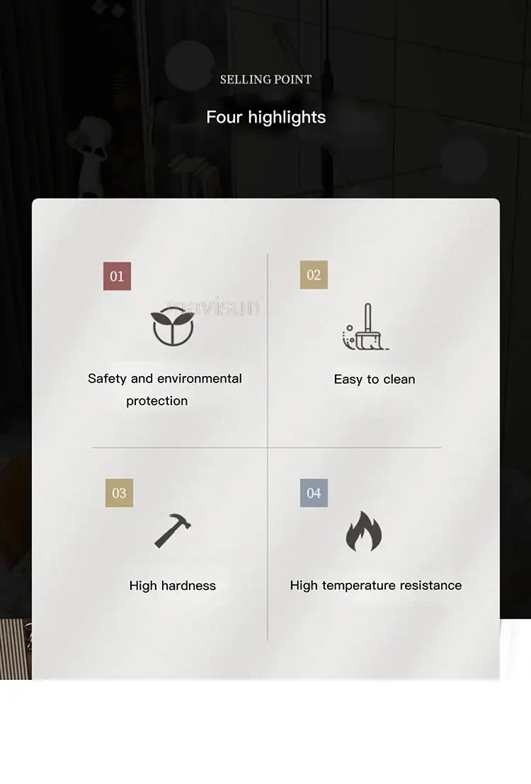 Description Picture 3 of itemLuxury Desk Dinning Tables Sets Console Stainless Steel Marble Kitchen Wedding Dinning Tables Sets Chairs Mesa Comedor Furniture