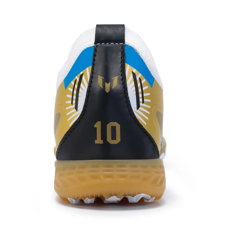 Slide image a269a86c6d8e4ecb996fd461d1a6cda1