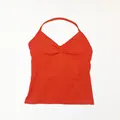 Chili Red