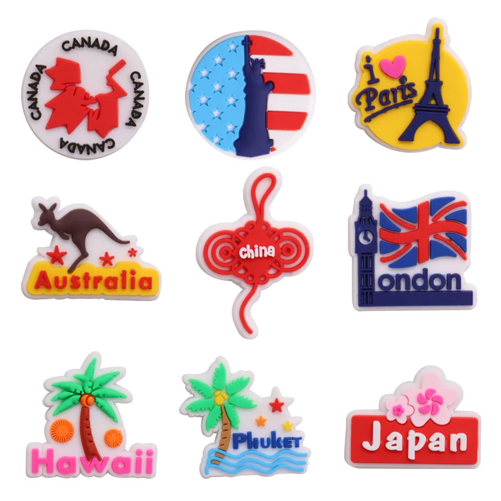 Australia Fridge Fridge London Pvc