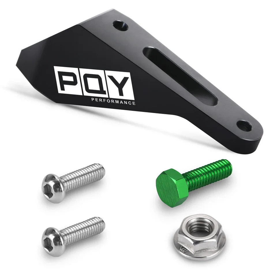 ブレーキマスターシリンダーのための 13-16 サイオンFR-S 13-17 スバル