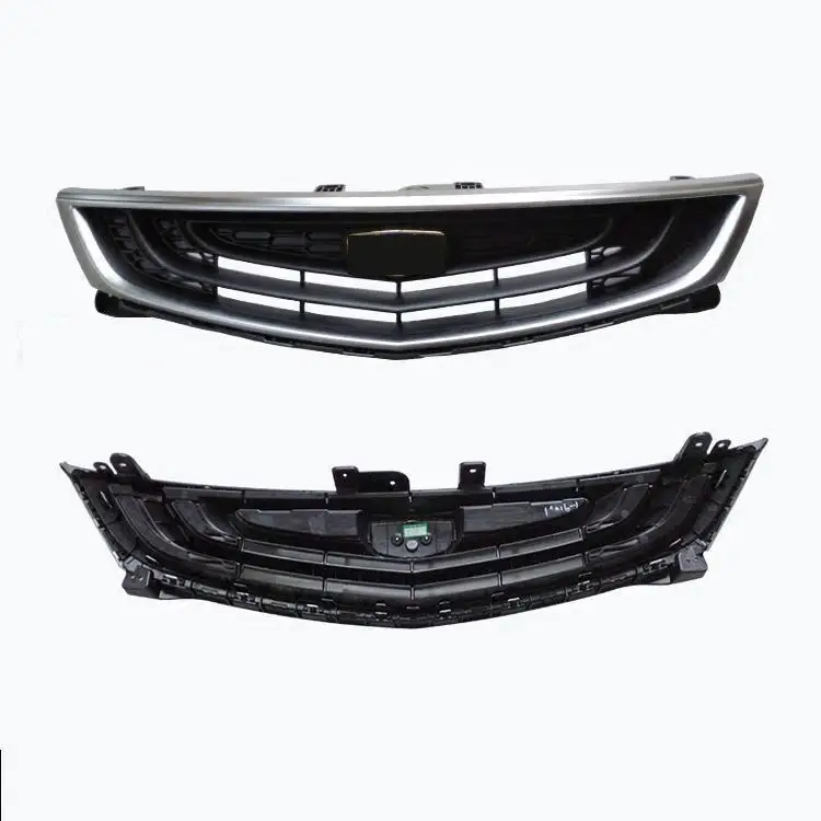 Geely Emgrand GS Front Grille Front Net For-Model