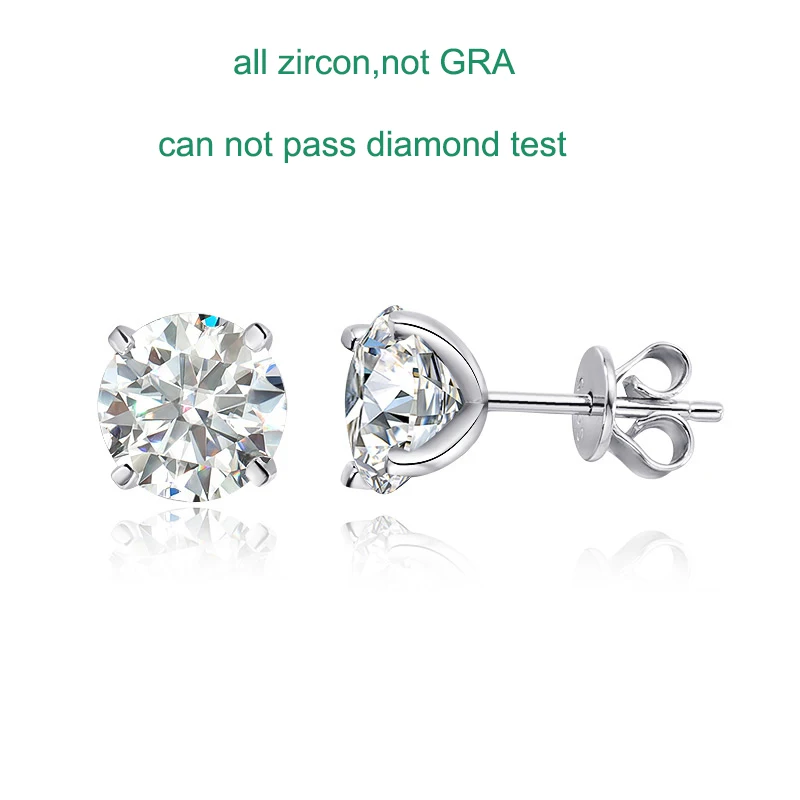 all zircon not GRA