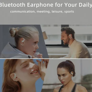 AI Translator Earbuds Real Time - 144 Languages Translating Devices English Spanish Translation Headphone 2 Way Voice Translator Live Talkbuds Wireless Bluetooth Ear Pieces for iPhone Android 7