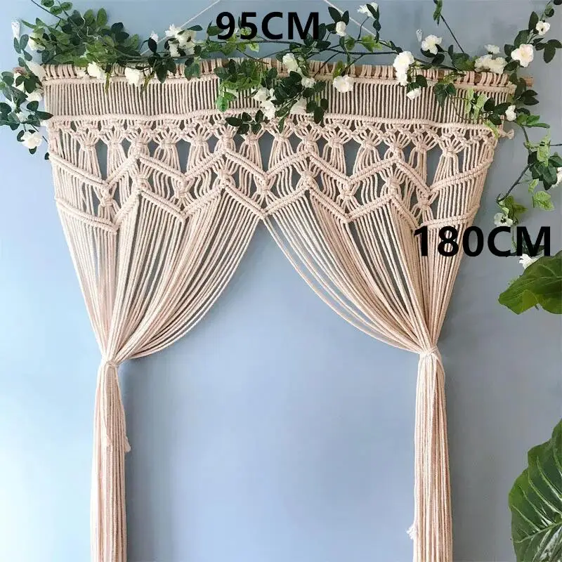 Slide image undefined