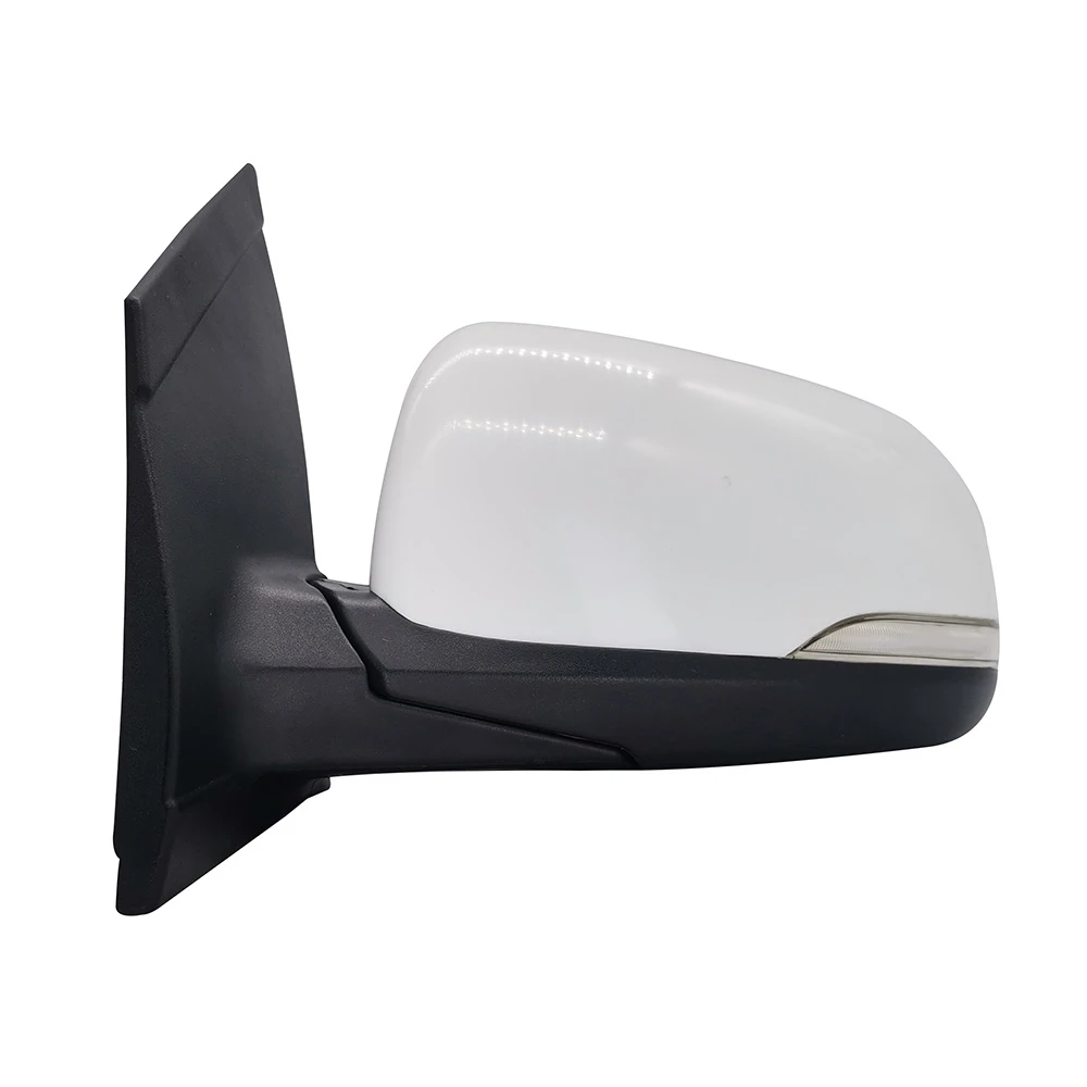 Applicable to Kia Picanto 2012 Electric With Lamp Auto Car Door Side