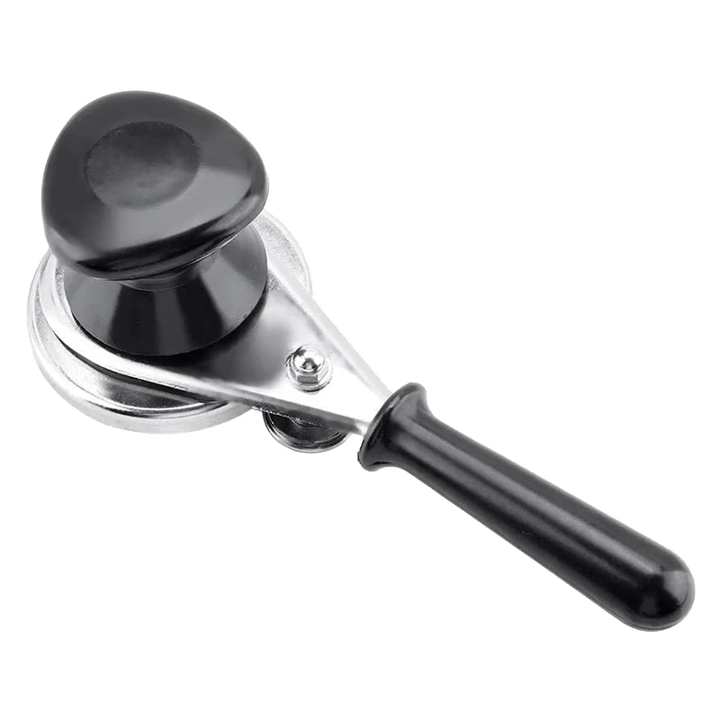 

Manual Tin Can Sealer for All Kinds of Iron Plastic Kitchen Tools