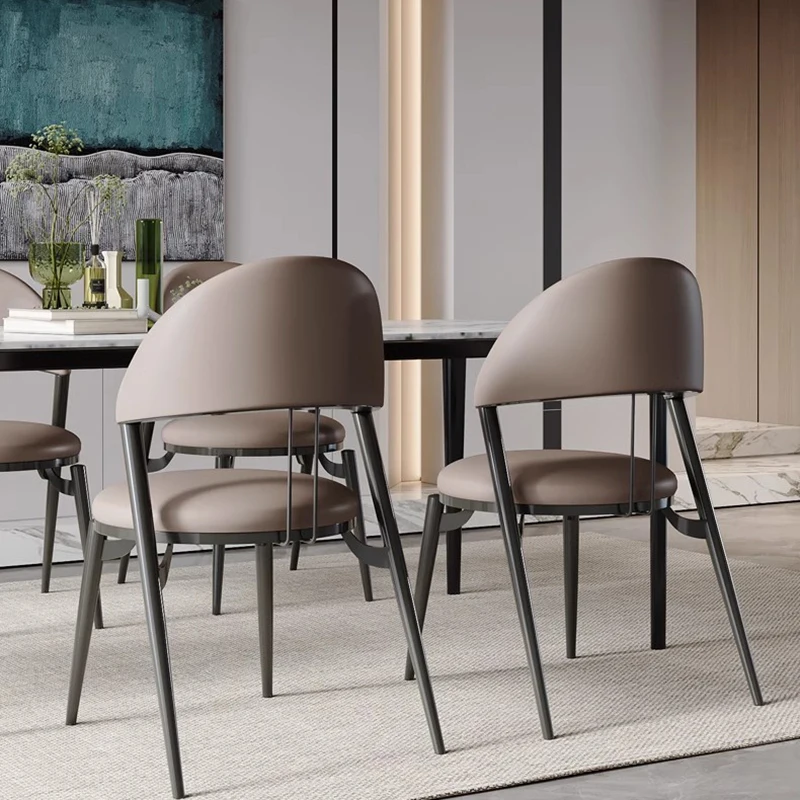 Slide image d71e83f0133c47998d37bbeea6d494c5