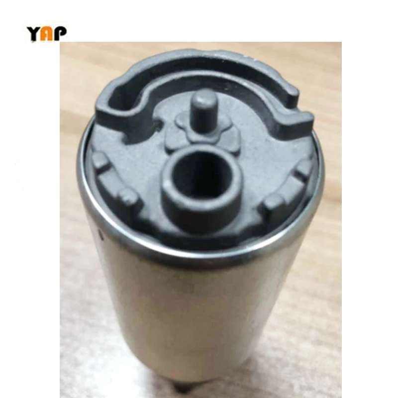 FUEL PUMP FORLexus LX470 IS300 GS300 GS400 SC300 SC400 3.0L 4.0L 4.7L 23221-46060 23221-46120 1992-2007 | Автомобили и мотоциклы