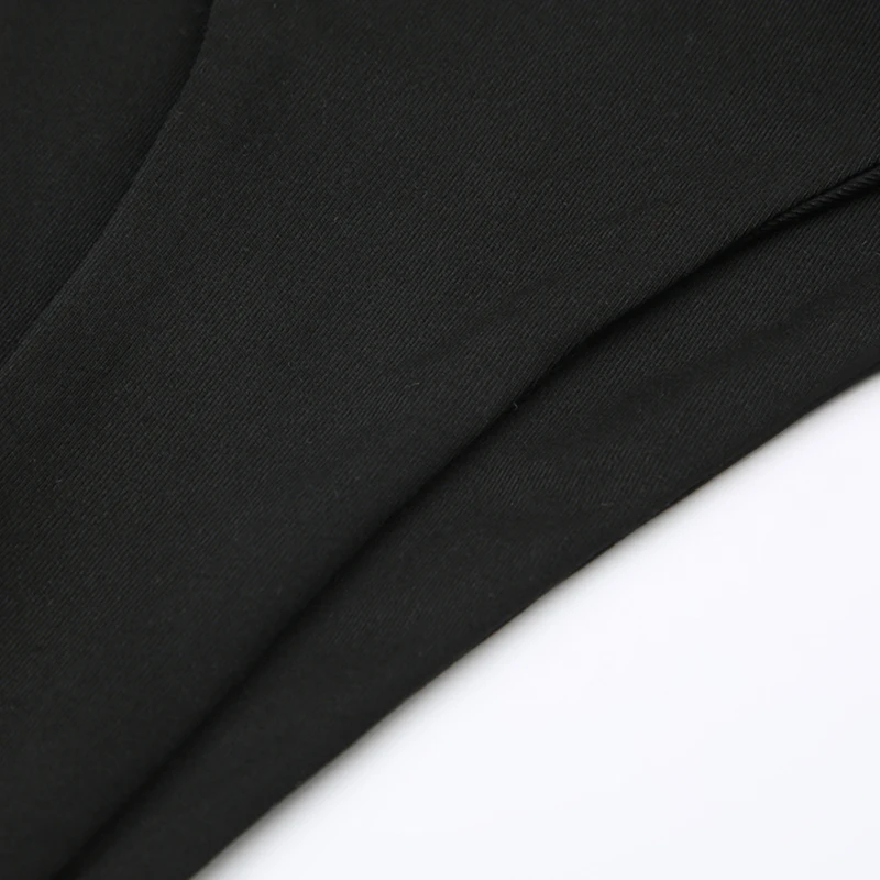 Backless Fashion Women Bodysuit Clubwear Summer Basic Sleeveless Ladies Sexy Body Top Rave Outfits Y2K Romper Street