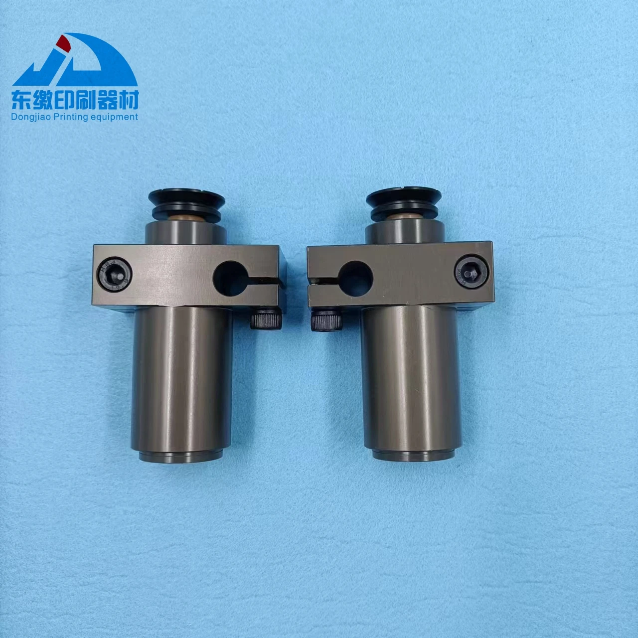 Página principal Productos Comentarios