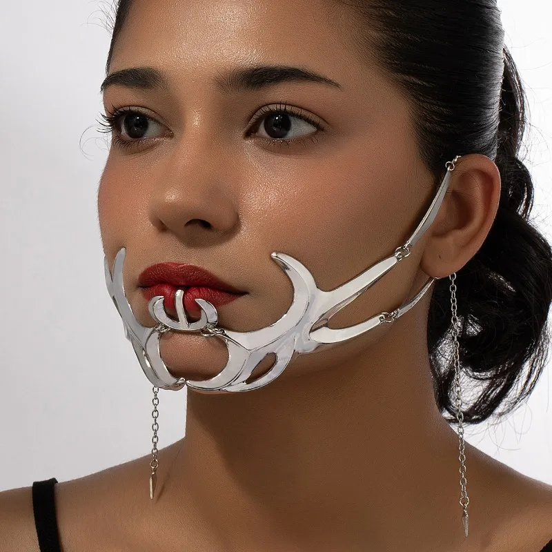 ̹  ũ ұĢ Ƽ ũ,  ũ  ܰ ü  ׼,   Ƽ 