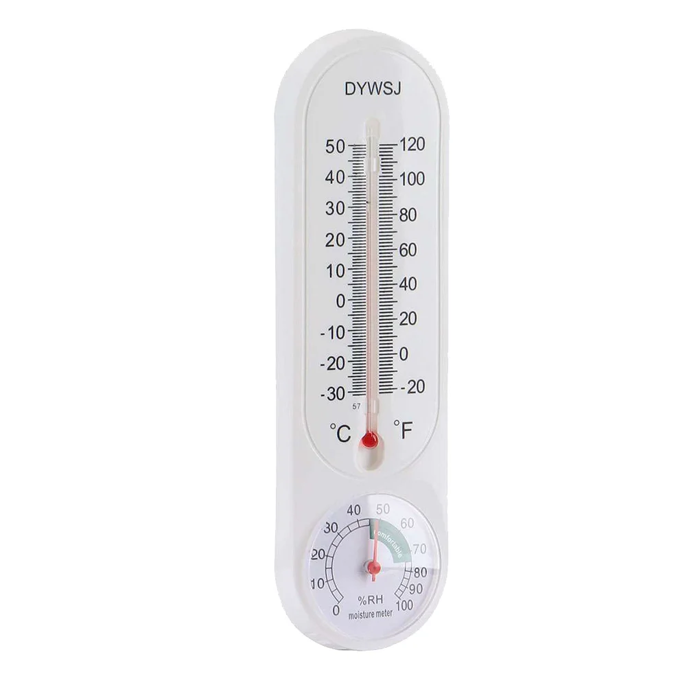 

Accurate Temperature And Humidity Measurement Humidity For Indoor Accurate And Reliable Readings Accurate And Reliable Readings