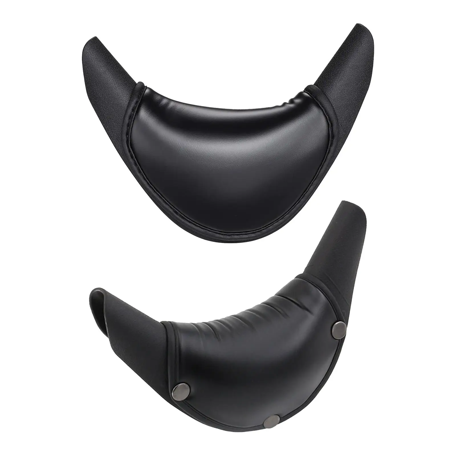 

Подушка для шеи с шампунем для салона, подушка для шеи для раковины в салоне, инструмент для умывания волос в раковине, для дома, для детей, взрослых и детей