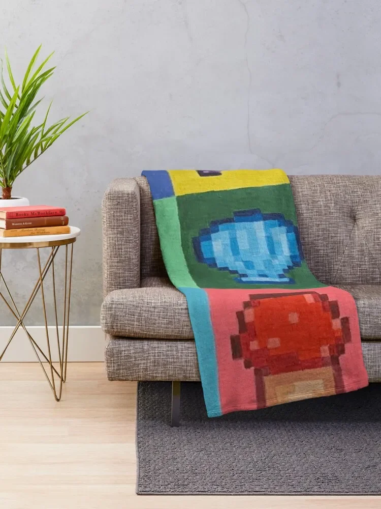 Stardew Valley PixelArt ������ ���, ���Ŀ� ���Ÿ� ���, �̱� ��Ƽ�� ���� ����