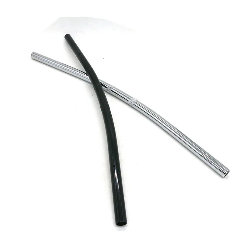 Ϲ 7/8 22mm ڵ  ڵ   CB ī ̼   GN