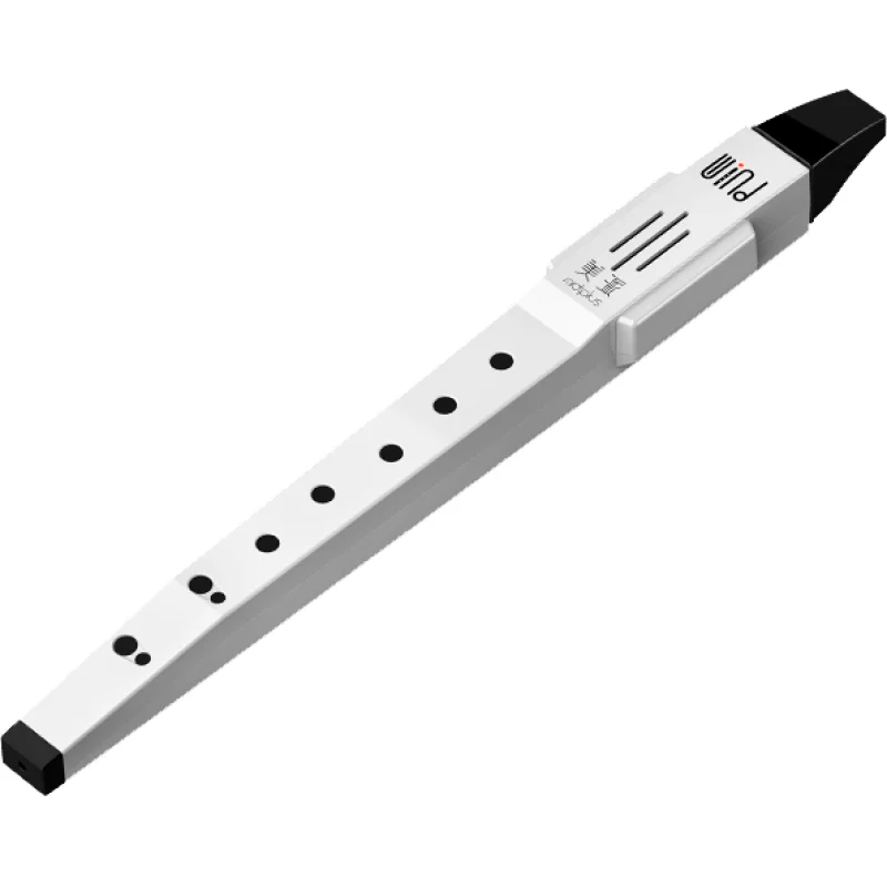 MiniDigitalSaxophoneElectronicFluteWoodwindInstrumentsfor