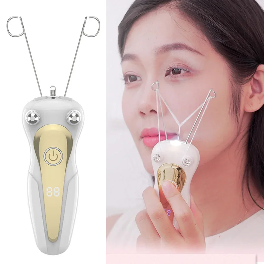 Thread Shaver S490e920798884247aad1d87120d91771Q.jpg