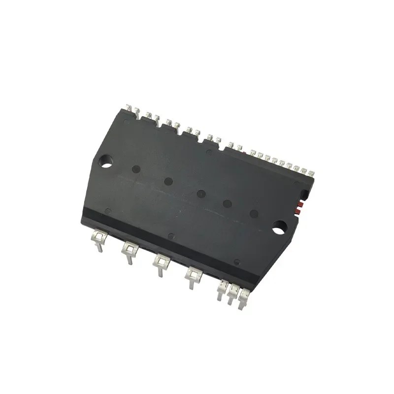 전력 모듈 PSS20S51F6 PSS05S51F6-C PSS05S51F6 PSS10S51F6 PSS15S51F6 PSS10S51F6-C PSS15S51F6-C PSS20S51F6-C PSH20L91A6-W