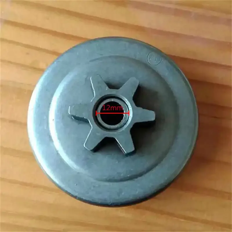 GS350 SPUR SPROKET BUSHING BEARING 50240214R 3/8 