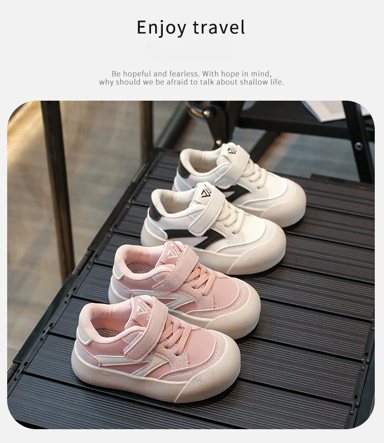 hmqViviiyNSAyin8WuaUt5SdzPZgO23yWrKr