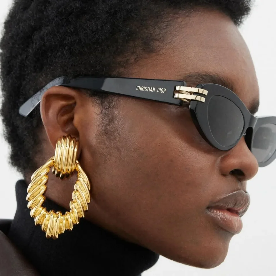 ������ ������ �� ���۶�, FeelINSVintage ��Ƽ�� ��Ÿ��, ũ�ν� ���� Ʈ���̵� ���۶�, ������� ���, �ֽ� ����