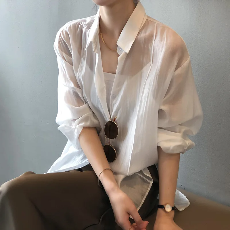 02 (11).JPG
