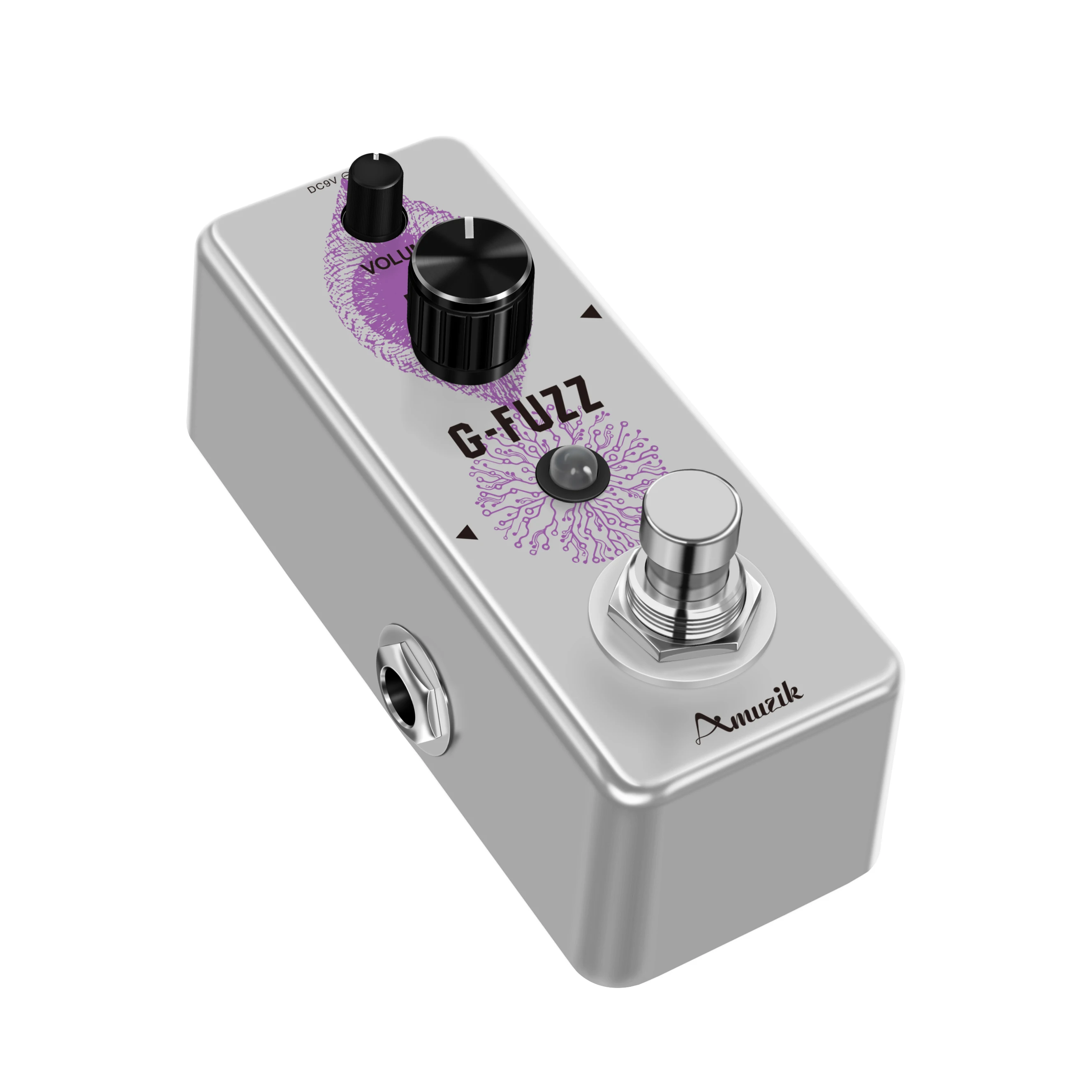 Fuzz гитаре. Warlow fuzz. kingtone vintage fuzz. vintage fuzz bedal.