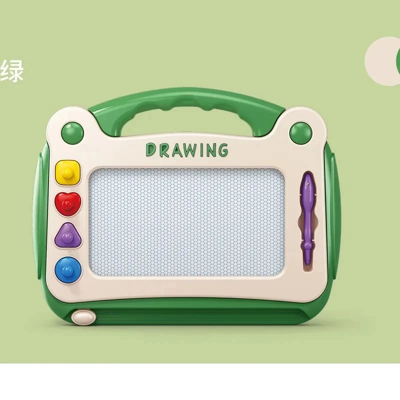 Big-NO-Box-Green