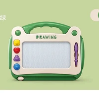 big-no-box-green