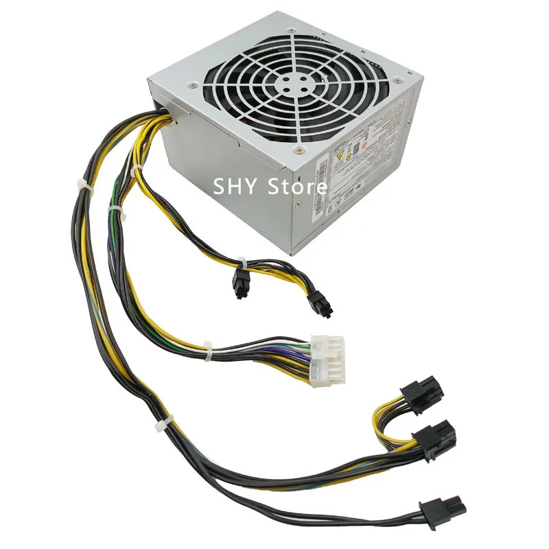 ο    ġ,  P520C.P410.P300.14  725W. FSP625-50ETN..FRU:5P50V03172.5P51D76970.SP50H29586