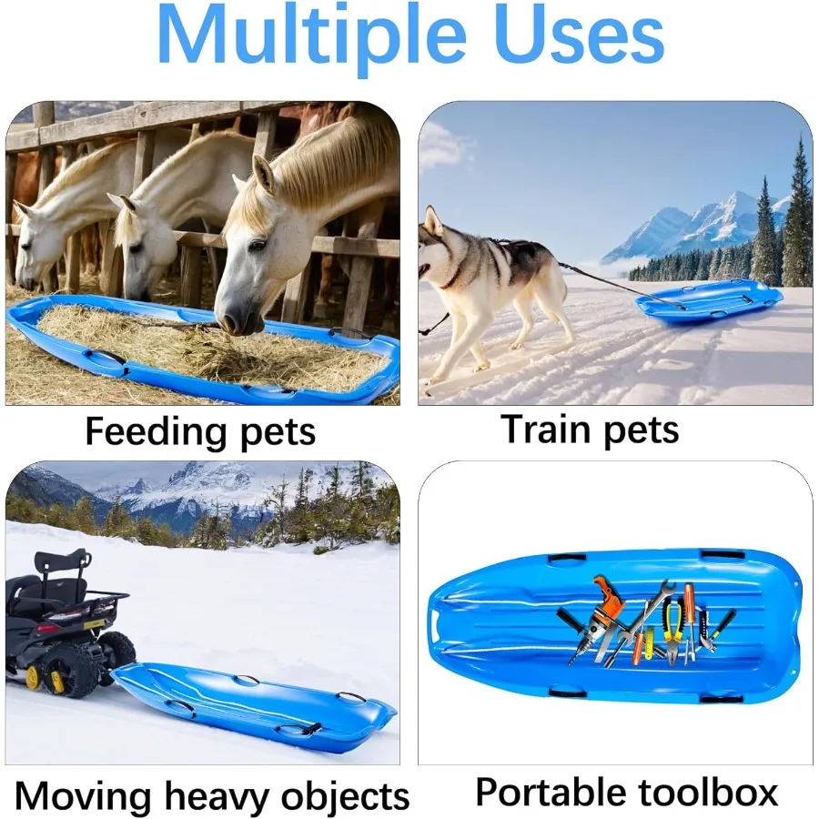 description